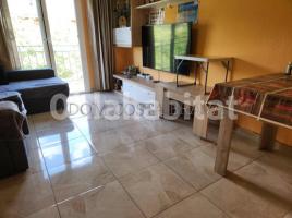 Apartamento, 75 m², Carretera de la Canya