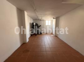 Lloguer Casa (unifamiliar adossada), 327 m², seminou, Calle As Lameiriñas