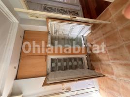 Lloguer Casa (unifamiliar adossada), 327 m², seminou, Calle As Lameiriñas