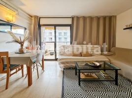Apartament, 45 m², Zona