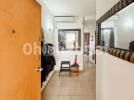 Apartament, 45 m², Zona