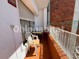 Pis, 94 m², Zona