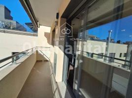 Pis, 56 m², seminou, Zona