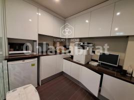 Pis, 56 m², seminou, Zona