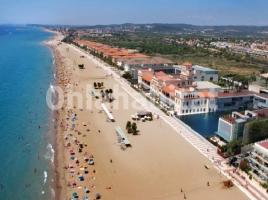 Flat, 90 m², near bus and train, almost new, Avenida Palfuriana