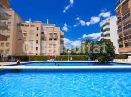 Apartamento, 81 m², Calle Major, 48