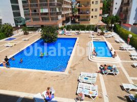 Apartamento, 81 m², Calle Major, 48