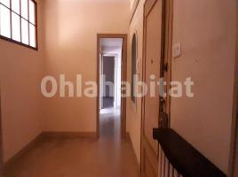 Piso, 138 m², Calle de Misser Rufet
