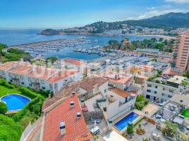 Apartament, 98 m², seminou, Calle de Llevant