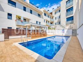 Apartament, 98 m², seminou, Calle de Llevant
