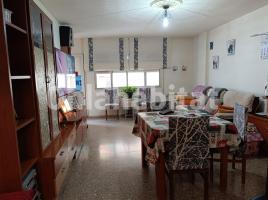 Pis, 123 m², Calle de Tetuan