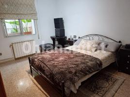 Pis, 123 m², Calle de Tetuan