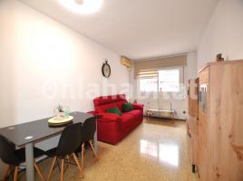Flat, 69 m², near bus and train, Calle de Sant Bartomeu