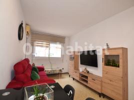 Flat, 69 m², near bus and train, Calle de Sant Bartomeu