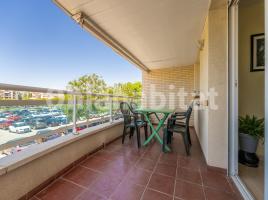 Flat, 124 m²