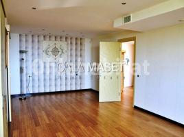  (xalet / torre), 1130 m²