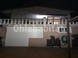 Houses (detached house), 120 m²