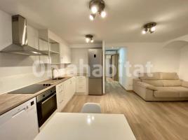 Casa (unifamiliar adosada), 165 m², Grupo Sant Pau