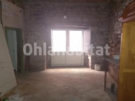 Casa (unifamiliar adosada), 208 m²