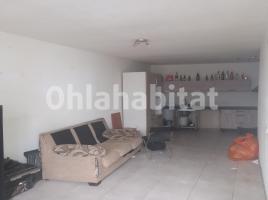 Casa (unifamiliar adosada), 208 m²
