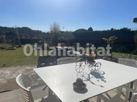 Casa (chalet / torre), 168 m², seminuevo, Avenida Catalunya