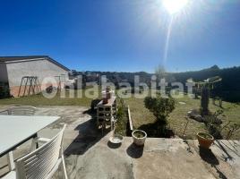 Casa (chalet / torre), 168 m², seminuevo, Avenida Catalunya