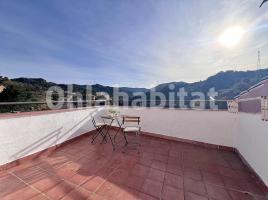  (xalet / torre), 58 m²
