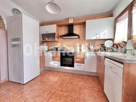  (xalet / torre), 58 m²