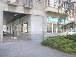 Alquiler local comercial, 98 m², Plaza Joan Sansa