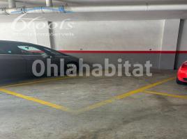 Louer , 6 m²