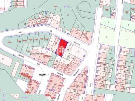 Lloguer local comercial, 277 m², Zona