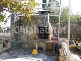 Casa (unifamiliar adossada), 170 m², prop de bus i tren