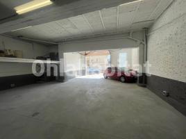 For rent parking, 130 m²