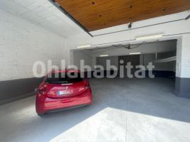 For rent parking, 130 m²