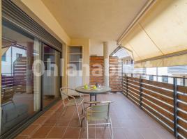 Pis, 105 m², presque neuf