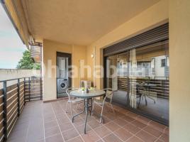 Pis, 105 m², presque neuf