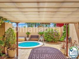 Casa (chalet / torre), 231 m², nuevo, Calle Mas Nou, 2