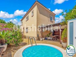 Casa (chalet / torre), 231 m², nuevo, Calle Mas Nou, 2