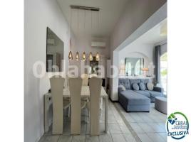  (xalet / torre), 154 m², Calle Noguera, 20A