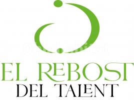 Lloguer despatx, 12 m², seminou, Calle Doctor Combelles