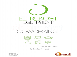 Lloguer despatx, 12 m², seminou, Calle Doctor Combelles