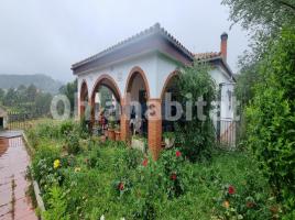 Casa (chalet / torre), 253 m²