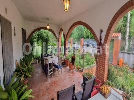 Casa (chalet / torre), 253 m²