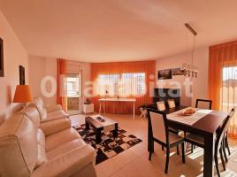 Piso, 135 m², seminuevo, Calle de Salvador Espriu