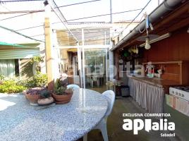  (unifamiliar adossada), 358 m², près de bus et de train