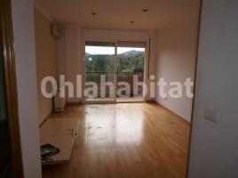 Pis, 74 m²