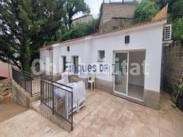 Houses (villa / tower), 75 m²