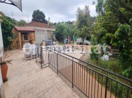Houses (villa / tower), 75 m²
