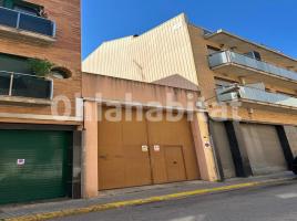 , 130 m², Calle d'Enric Granados