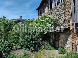 Casa (casa rural), 320 m²